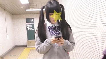 盗撮