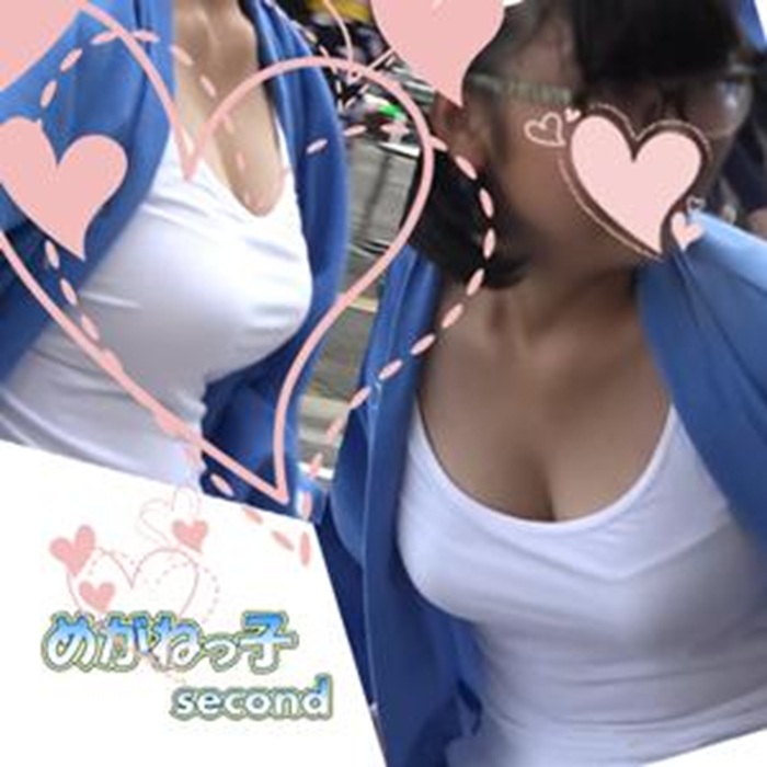 ダンス少女盗撮