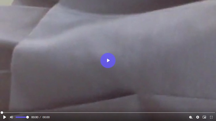 JKパンチラ盗撮