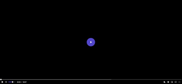 盗撮動画