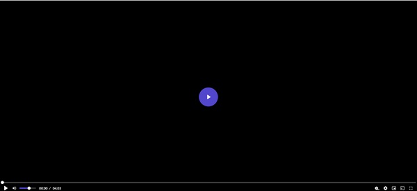 JKパンチラ盗撮