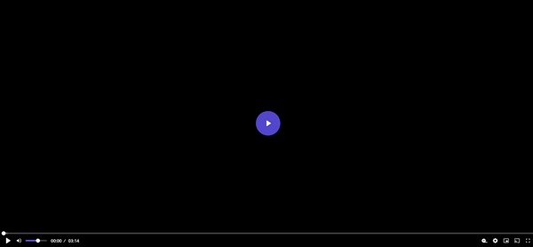 JKパンチラ盗撮