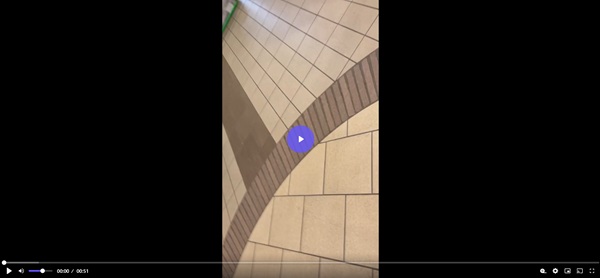 JKパンチラ盗撮