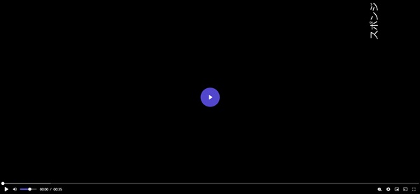 JKパンチラ盗撮