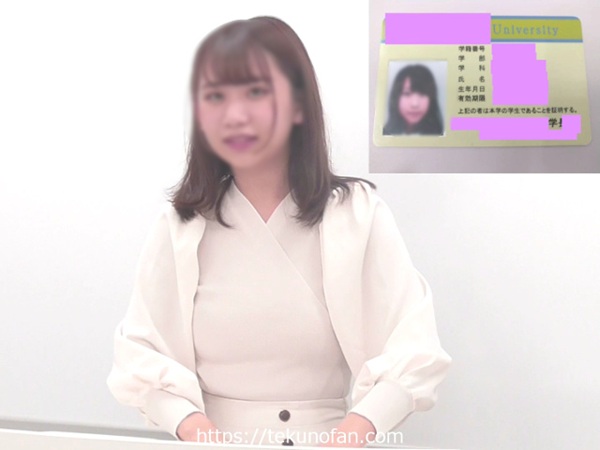 着替え盗撮
