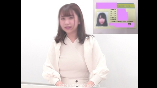 着替え盗撮